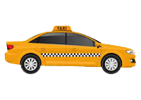 taxi2
